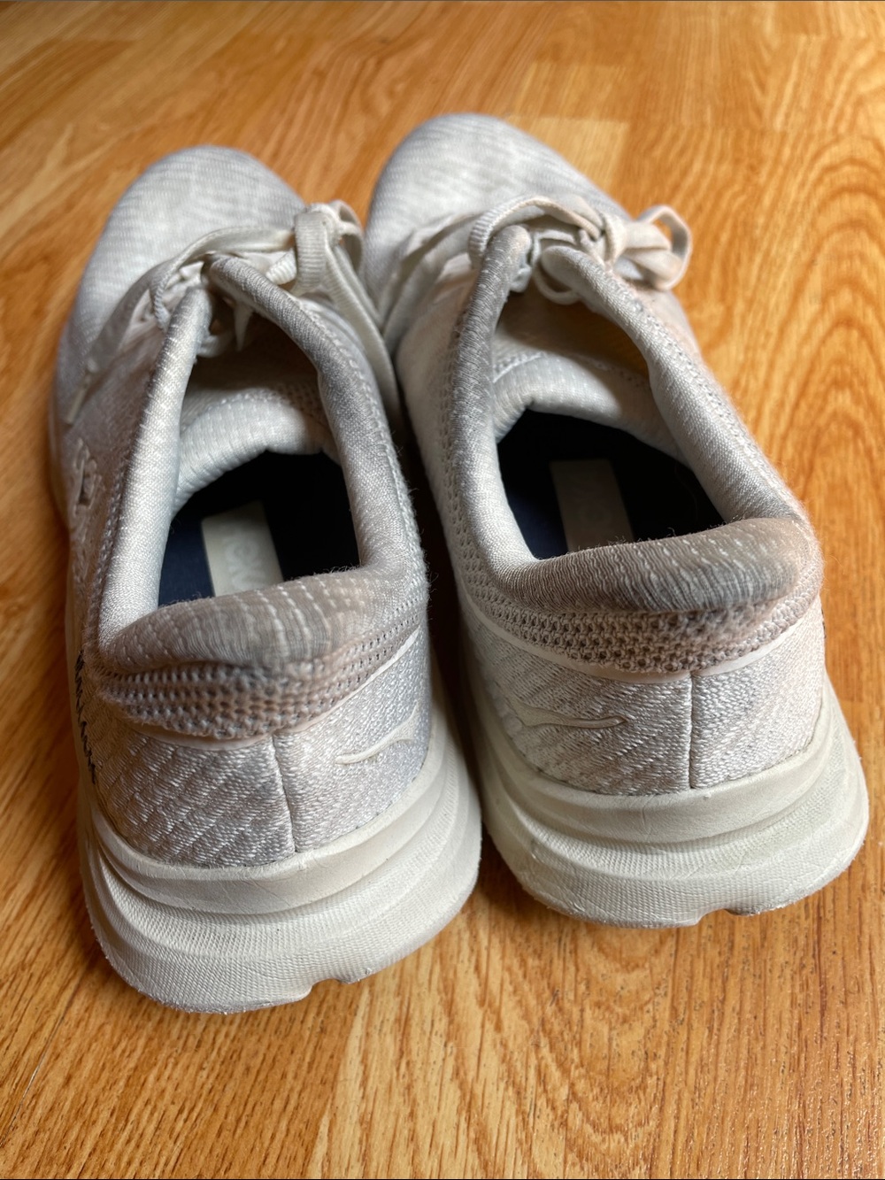 Hoka One One Solimar 2 - Picture 3 of 9